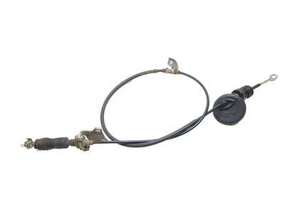 13-15 Acura RDX Transmission Gear Shifter Cable OEM ✅