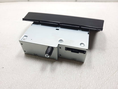 2016 Mazda 6 Radio Cd Player OEM