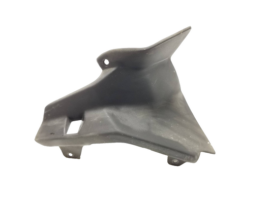 2002 Aprilia Rst 1000 Right Side Inner Air Intake Cover Shield OEM