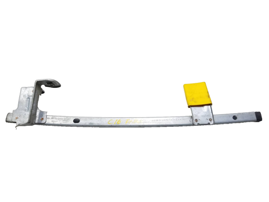 10-13 Ford Transit Connect Front Door Run Channel Passenger Side Right Oem✅