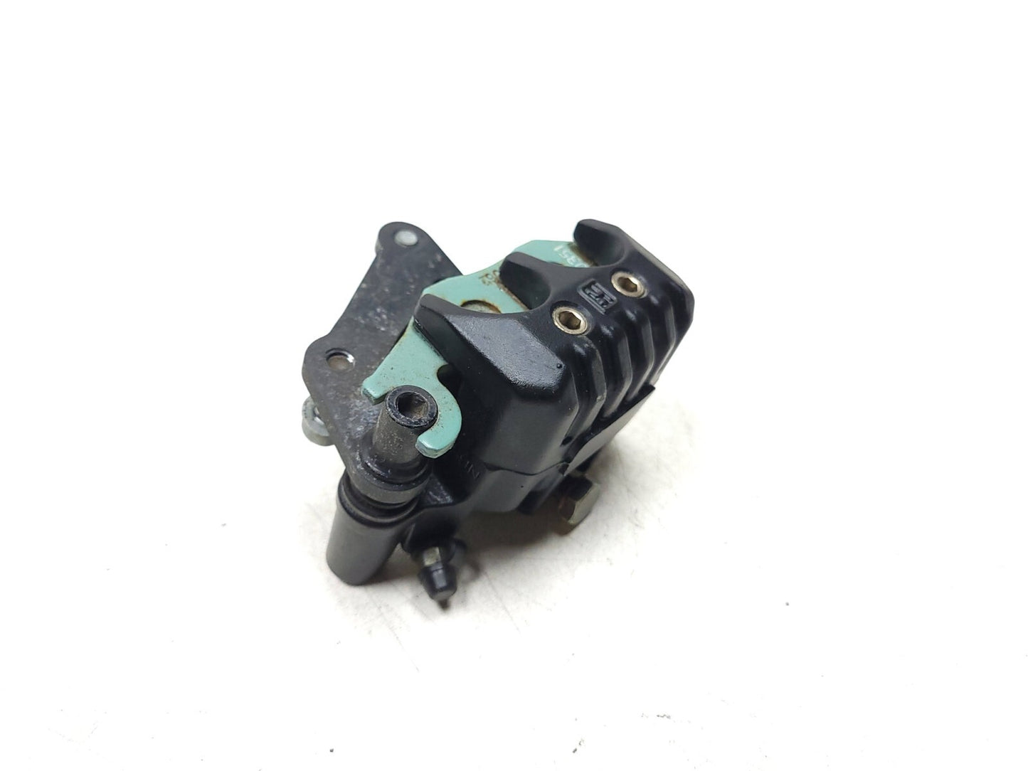 2016 - 2023 Vespa Primavera 150 Front Brake Caliper OEM
