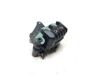 2016 - 2023 Vespa Primavera 150 Front Brake Caliper OEM