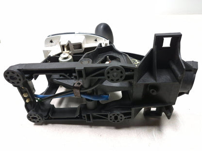 2013 Ford Transit Connect Automatic Transmission Gear Shifter  OEM