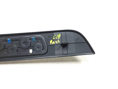 ✅ OEM 13-16 Scion Fr-s Frs Door Sill Trim Plate Scuff Left & Right Pair