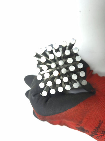 2013 Volvo S60 HVAC Blower Motor Resistor OEM