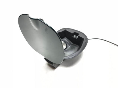 2014 Fiat 500l Fuel Tank Door Lid OEM ☑️