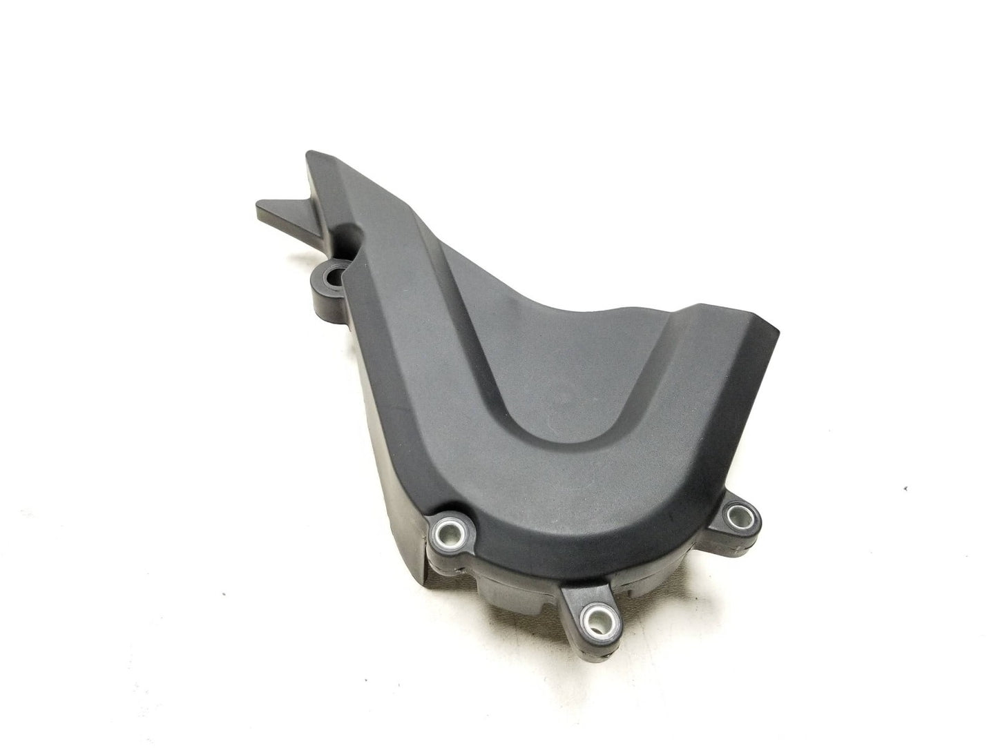 2020 - 2023 Ktm 390 Adventure Front Sprocket Cover Jy541227 OEM