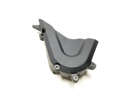 2020 - 2023 Ktm 390 Adventure Front Sprocket Cover Jy541227 OEM
