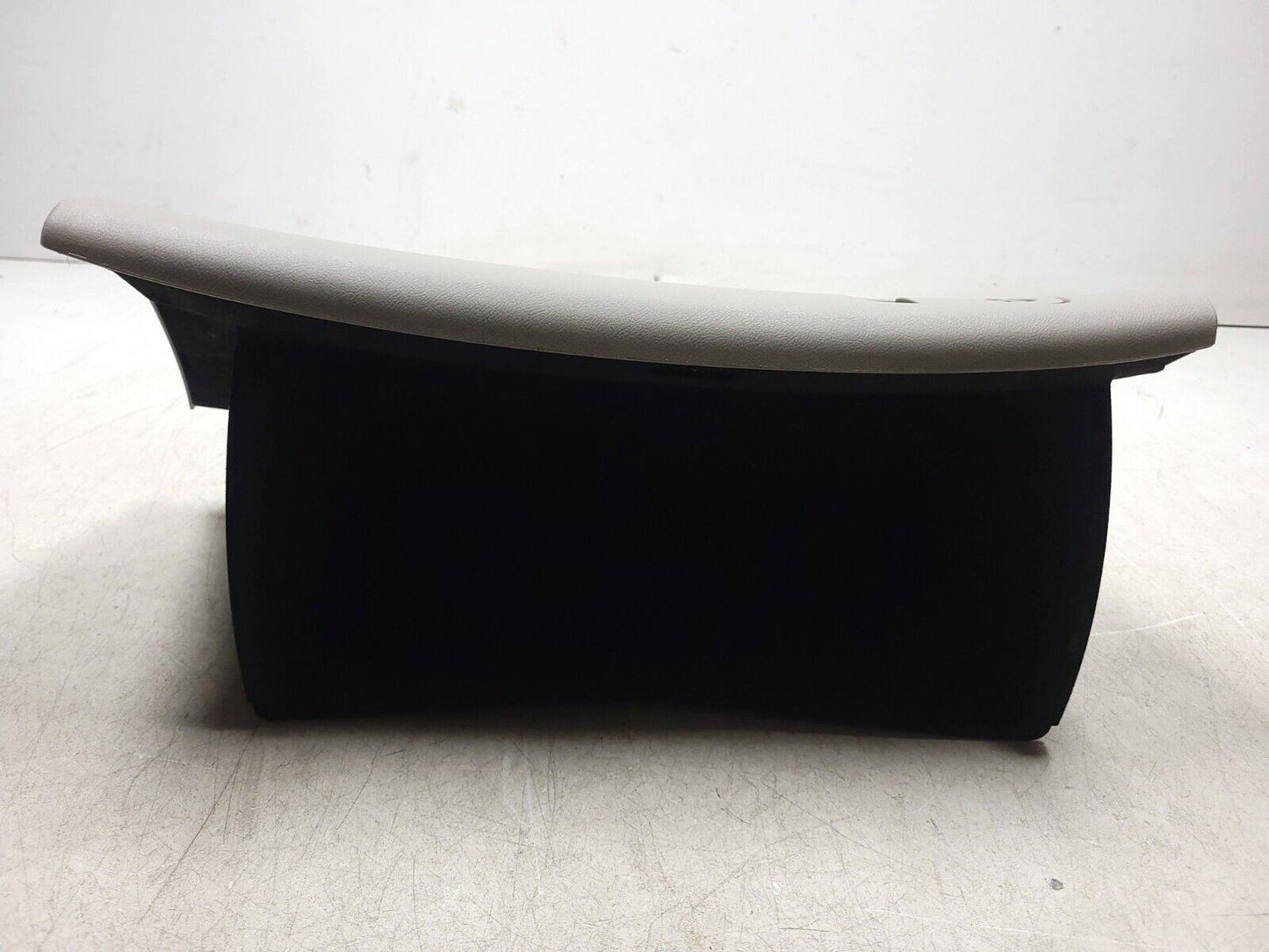 2007 - 2013 Acura Mdx Glove Box Storage Compartment OEM