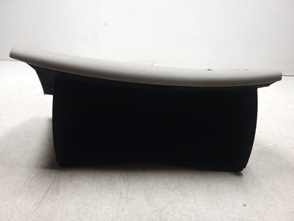 2007 - 2013 Acura Mdx Glove Box Storage Compartment OEM