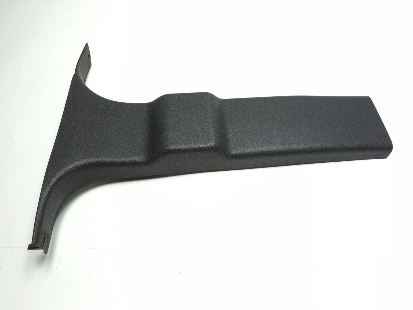 2013 Cadillac Escalade B Pillar Lower Trim Panel Left & Right Pair OEM