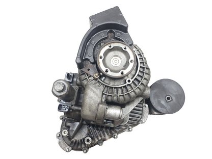 2007 Range Rover Transfer Case OEM