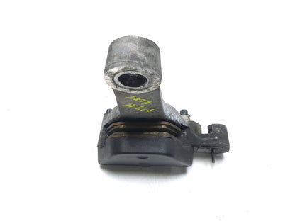 2007 Harley-davidson Street Glide Rear Brake Caliper OEM
