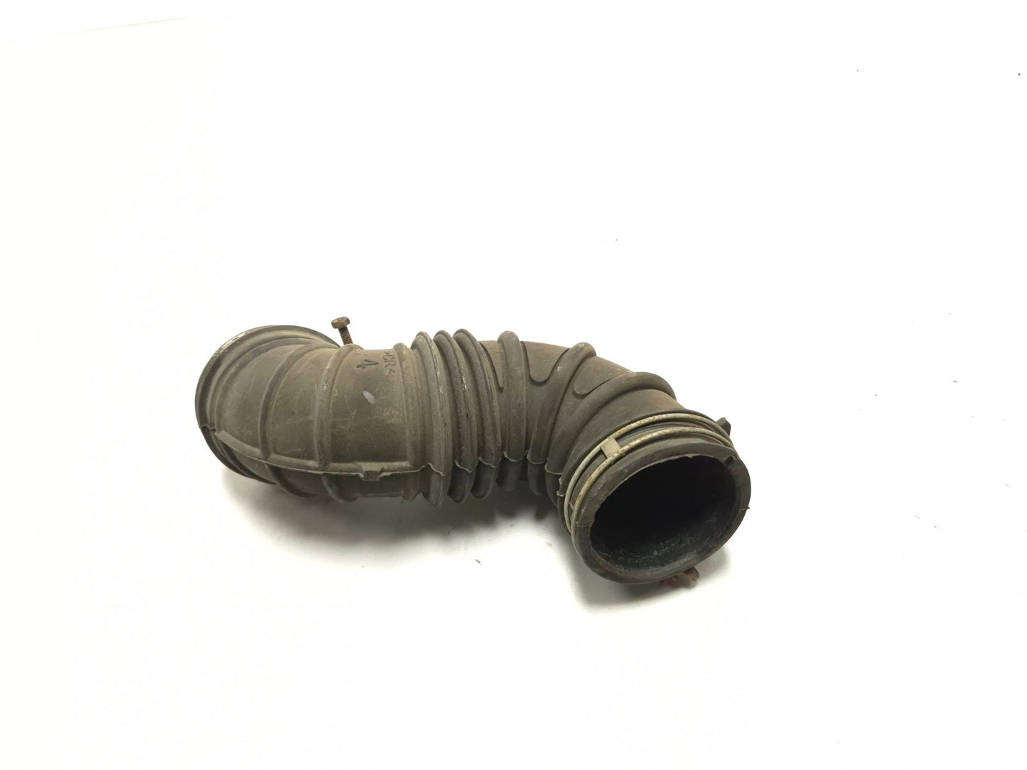 2004 Toyota Corolla Power Steering Fluid Reservoir OEM