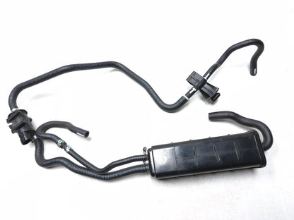 2022 Can-am Ryker 900 Evap Breather Box & Breather Air Valve Switch Solenoid OEM