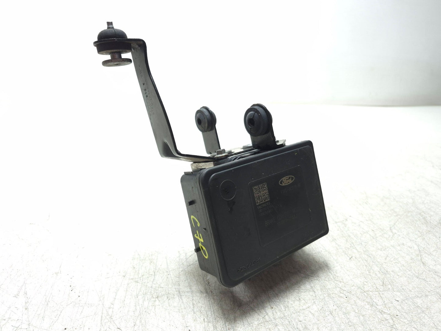 2017 Ford Focus Anti Lock ABS Brake Pump Module OEM