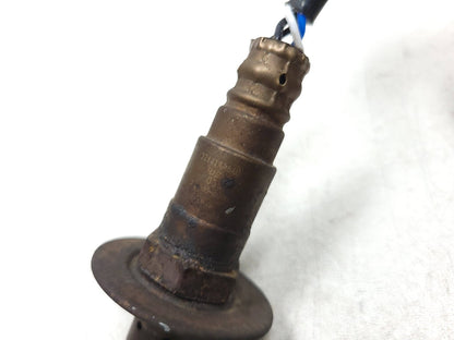 13-16 Scion Fr-s Frs Oxygen Sensor Pair Oem✅