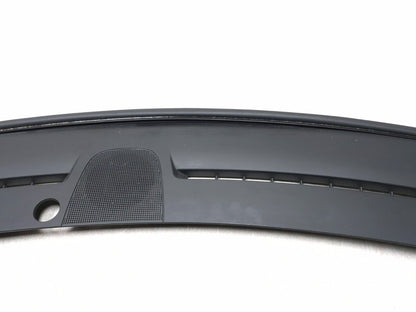 2018 Chrysler 300 Limited AWD Defrost Vent Panel OEM
