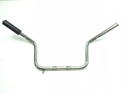1984 - 1996 Harley-davidson Electra Glide Flhtc Handlebar 55920-83b OEM