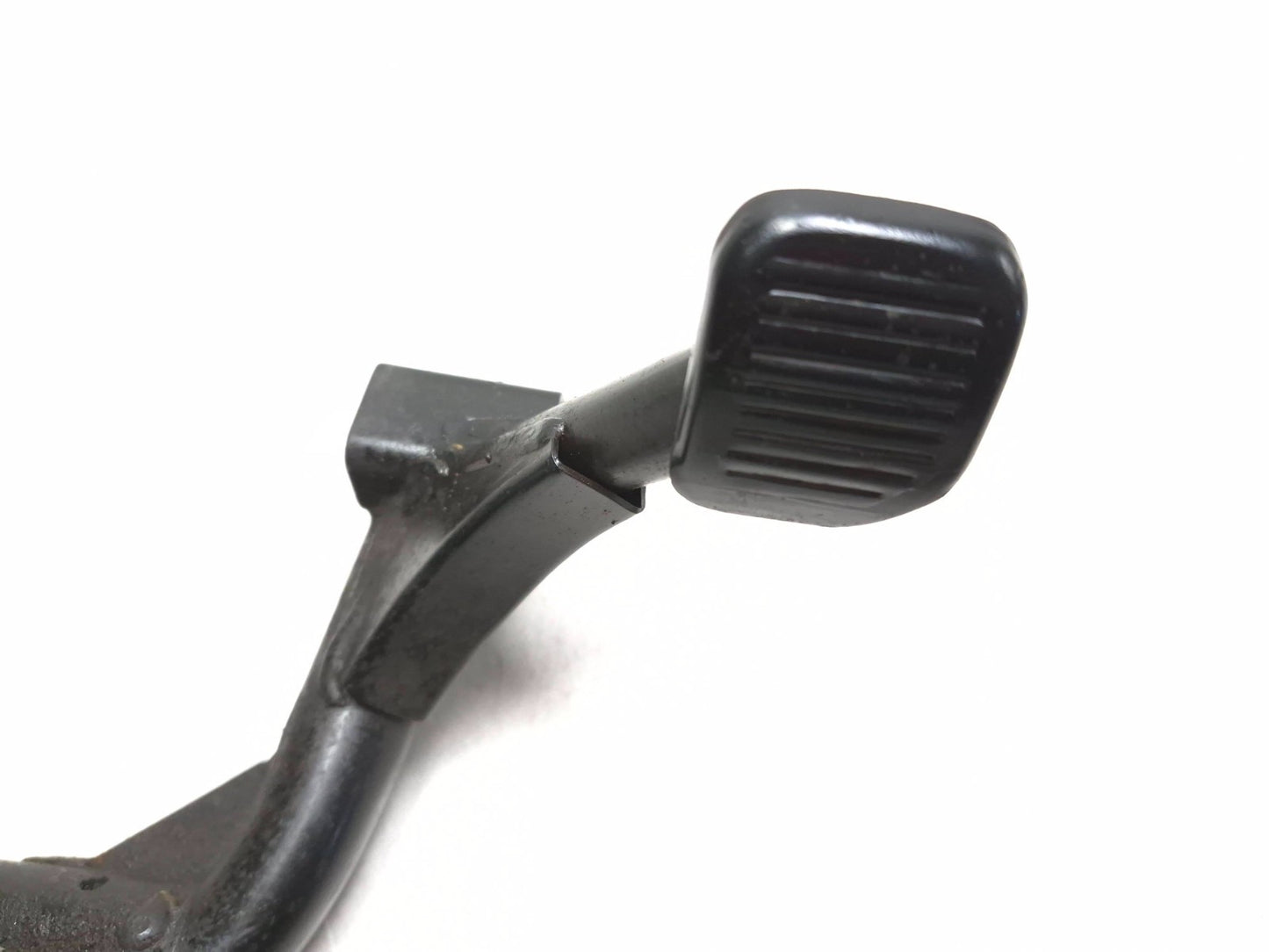 2001 Suzuki Gsx 750f Katana Center Main Stand OEM