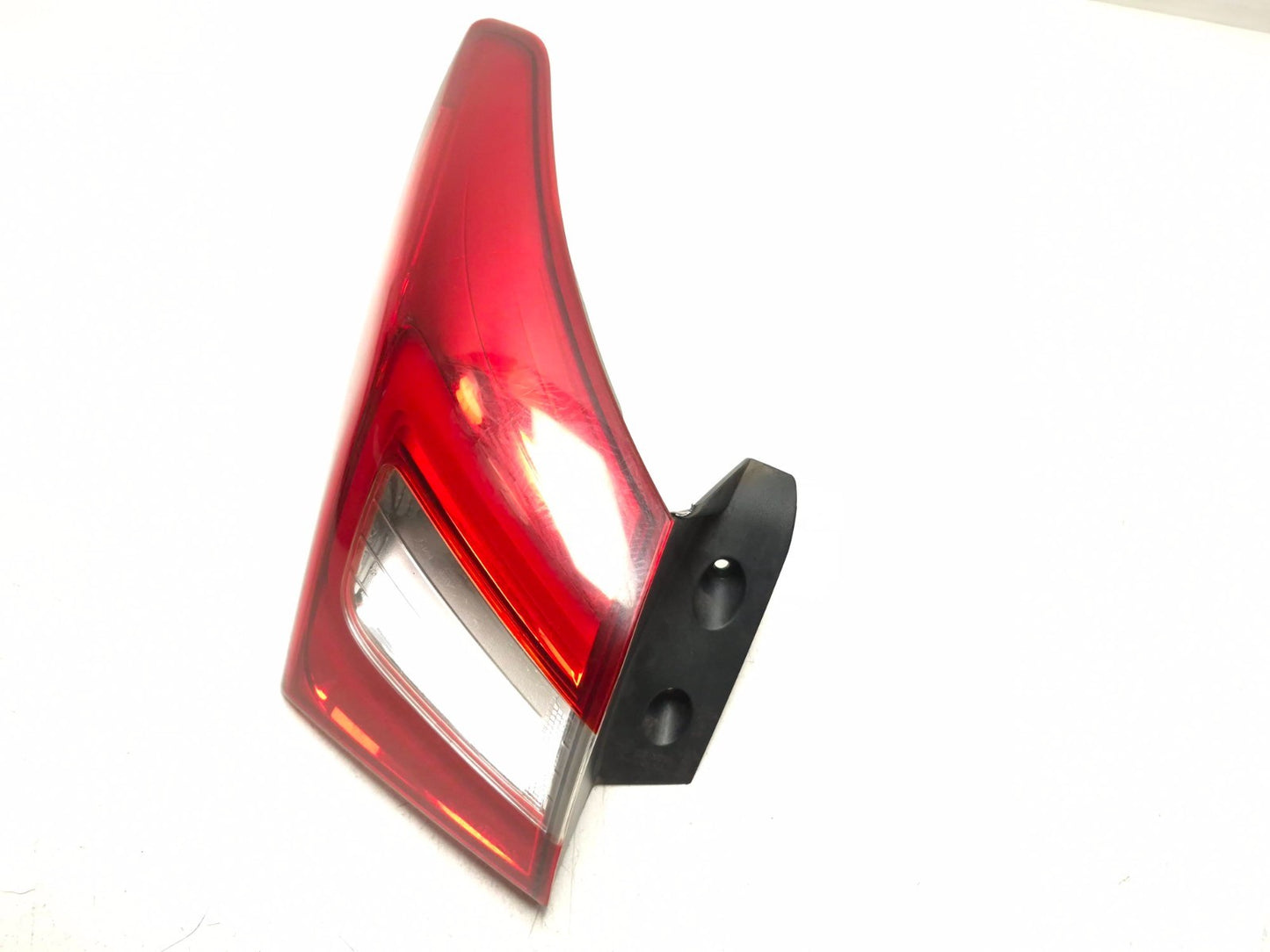 2014 Hyundai Elantra Gt Tail Light Outer Driver Side Left OEM