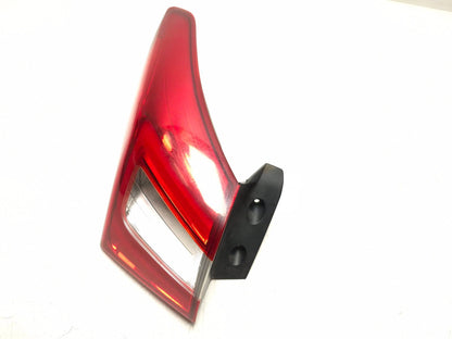 2014 Hyundai Elantra Gt Tail Light Outer Driver Side Left OEM