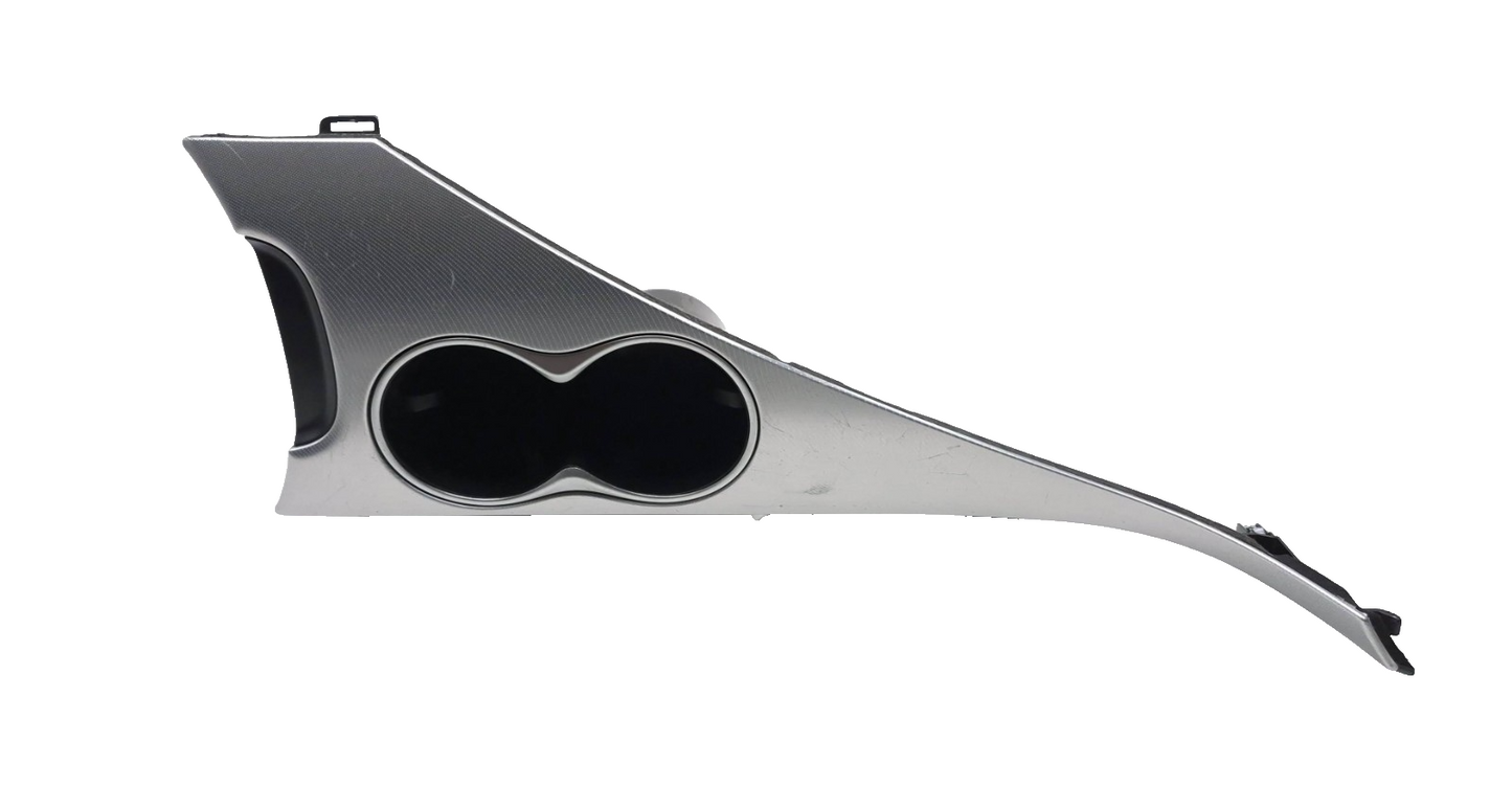 2020 Infiniti Q50 Center Console Cup Holder Oem✅