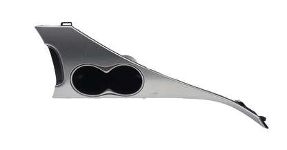 2020 Infiniti Q50 Center Console Cup Holder Oem✅