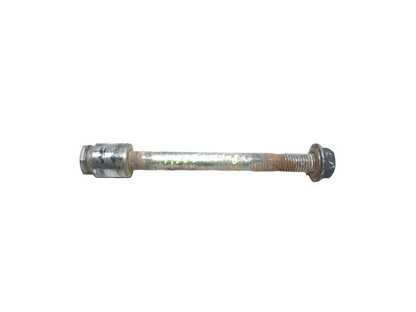 2006-2017 Harley Dyna Street Bob Fxdb Rear Swingarm Pivot Bolt OEM