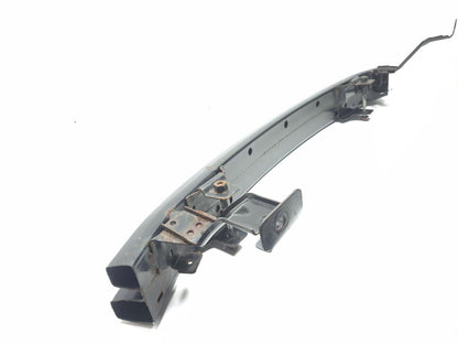 2013 Cadillac Escalade Esv Front Bumper Impact Bar OEM