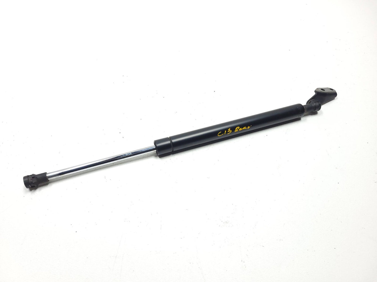 2007-2015 Mazda Cx-9 Rear Tailgate Trunk Lift Struts Shock Support Lh & Rh  OEM