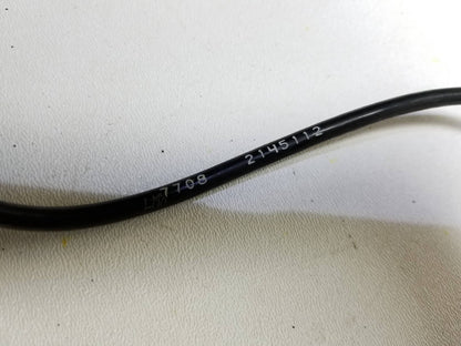 2015 GMC Acadia Front Spindle Knuckle Wheel Hub Driver Side Left OEM