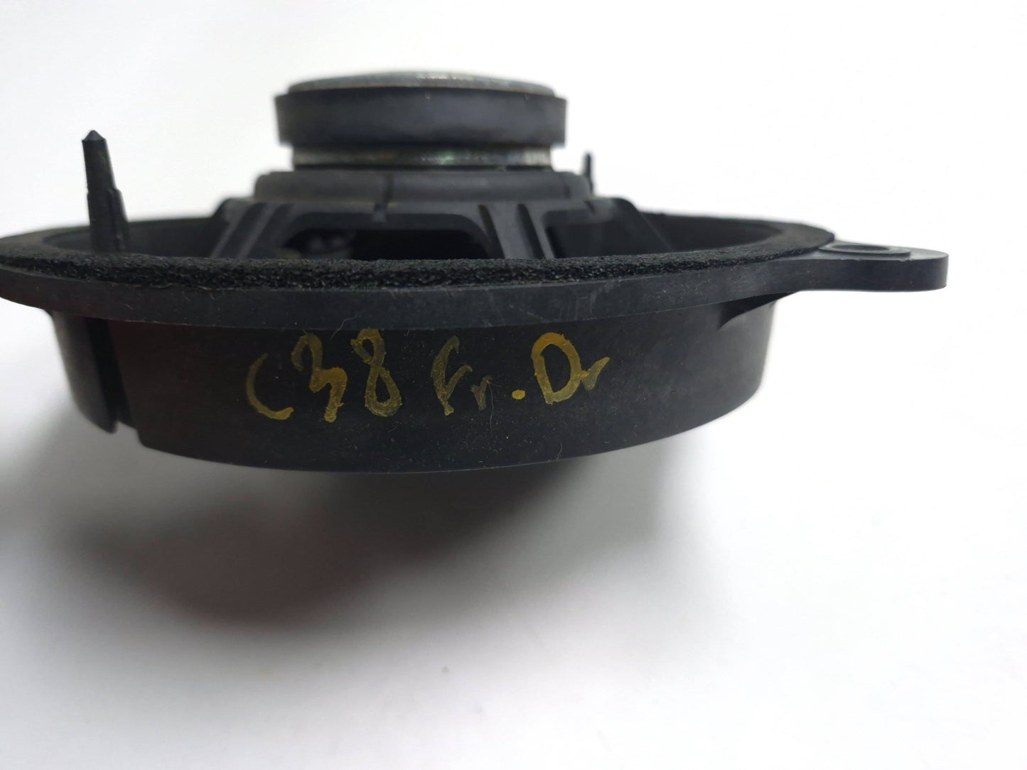 2015 Nissan Juke Door Audio Speaker OEM