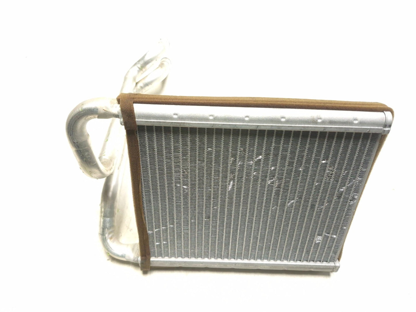 2014 Hyundai Elantra Gt Heater Core OEM