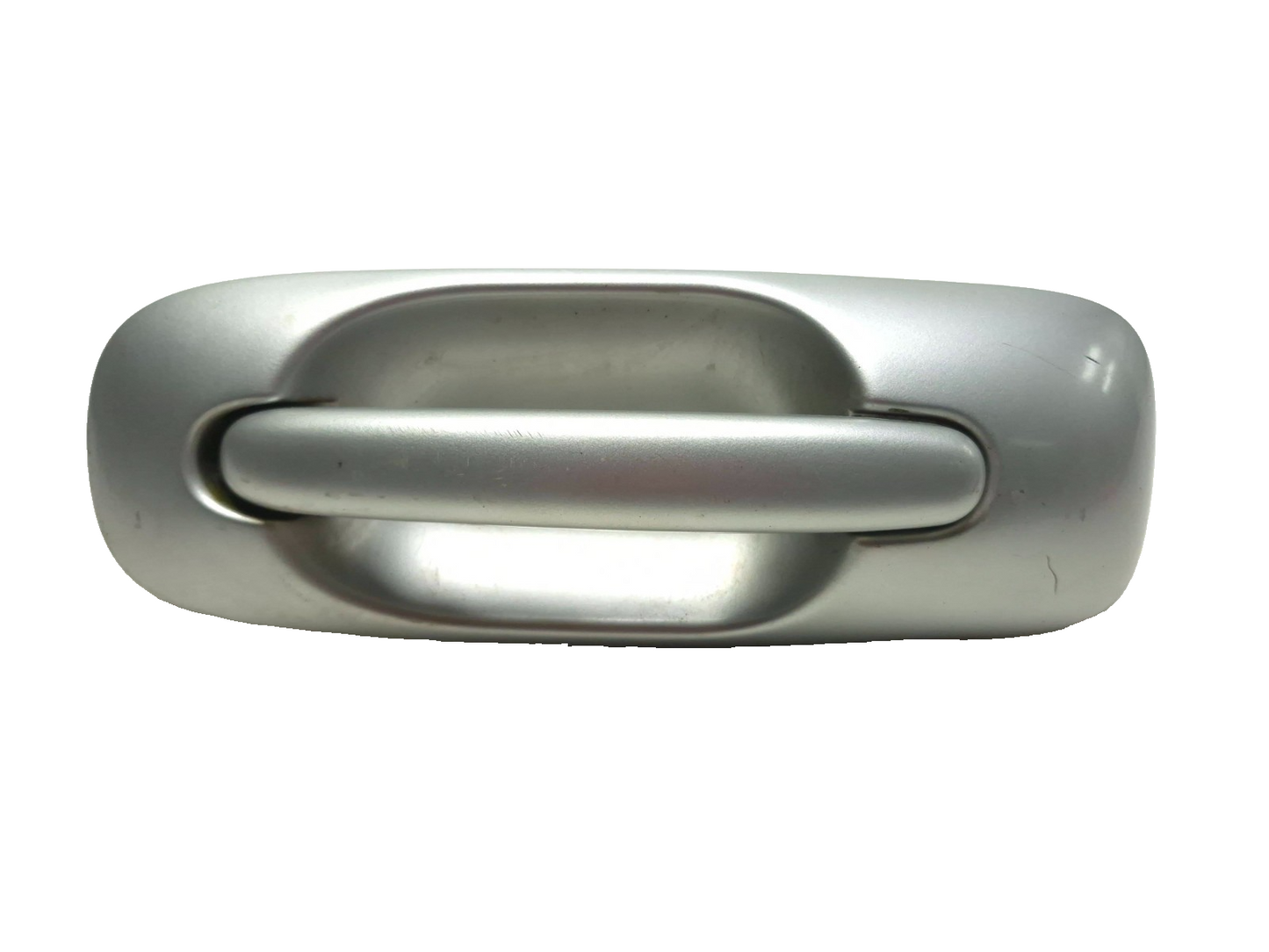 2005 Dodge Grand Caravan Exterior Door Handle Rear Right Pasenger Side OEM