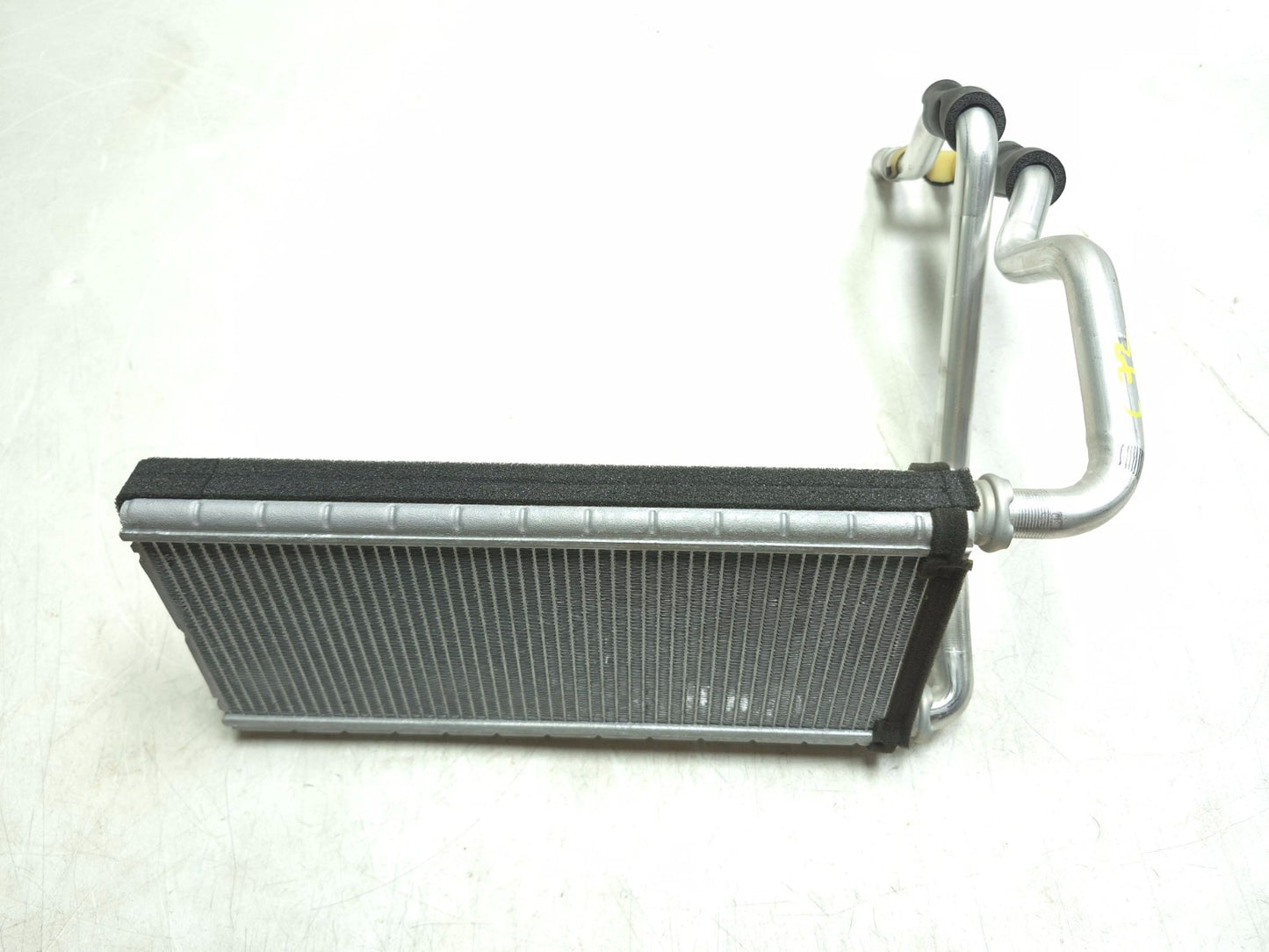 2009 Lexus Is 250 Heater Core OEM