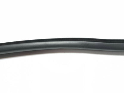 2020 Infiniti Q50 Door Weatherstrip Seal Rear Right Passenger Side Oem✅