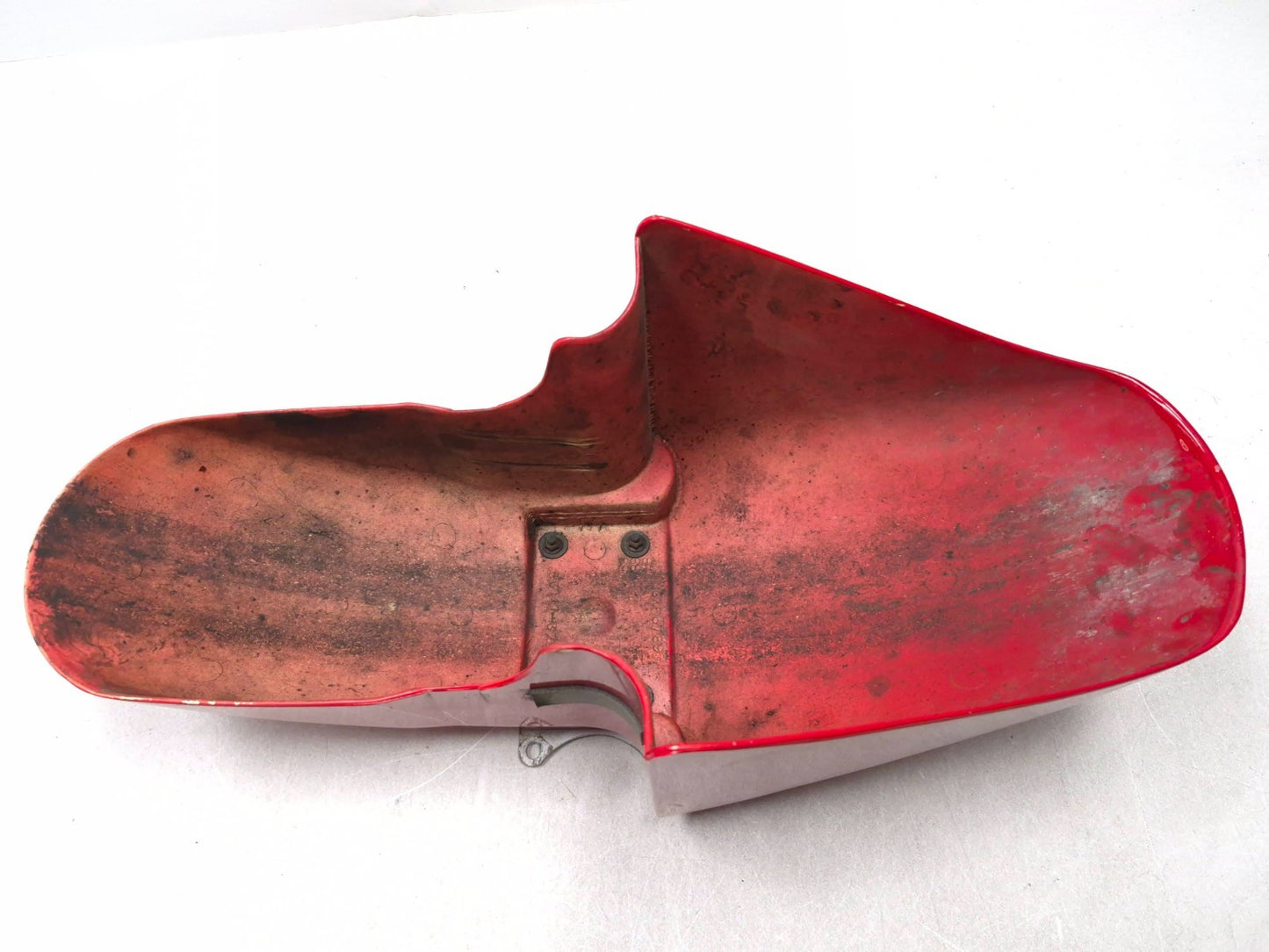 1993 Suzuki Gsx 600 Fp Katana Front Fender OEM