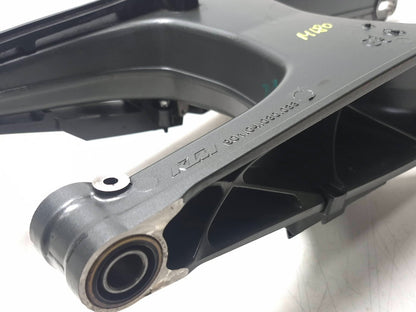 2018 Husqvarna Svartpilen 401 Rear Swingarm OEM