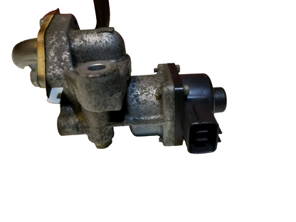 2015 Subaru Forester Egr Control Valve W/ Tube OEM