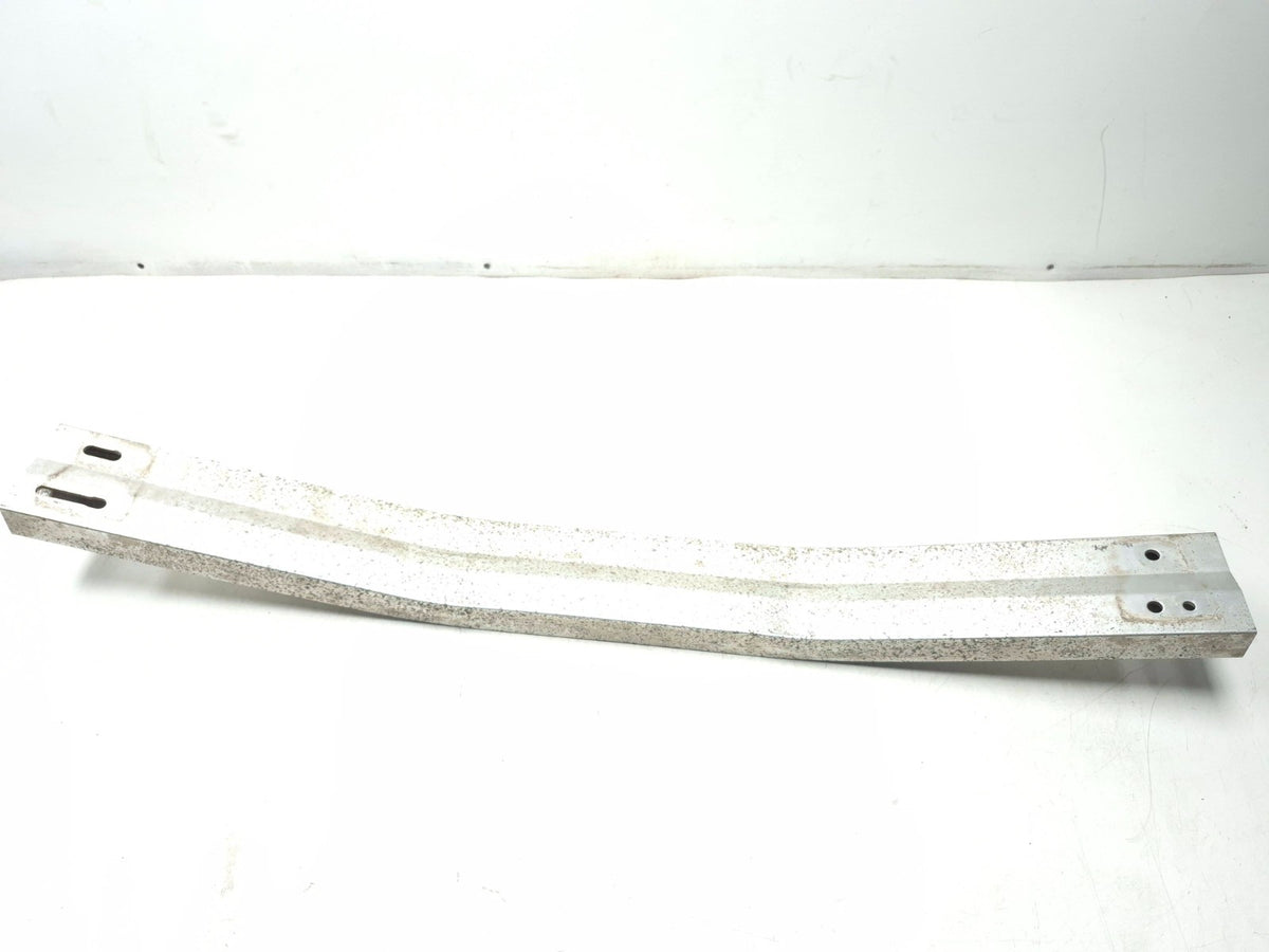 2014-2019 Toyota Highlander Rear Bumper Reinforcement Impact Crash Bar OEM