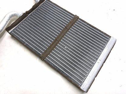2008 Acura Tl Heater Core OEM