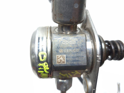 2015 Kia Optima Fuel Injection High Pressure Pump 353202g730 OEM