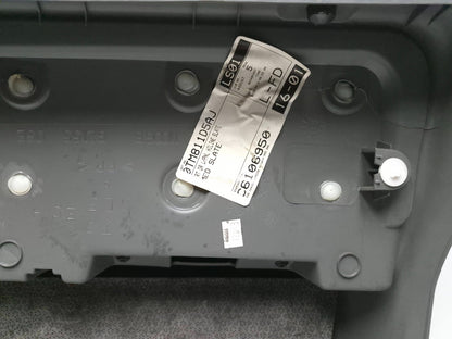 2005 Dodge Grand Caravan Door Panel Trim Front Left Driver Side Oem✅