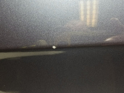 11 12 13 14 15 Mercedes E350 E550 E63 Door W212 Front Driver Shell. Sedan ✅