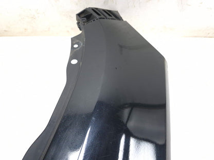 2011 Volkswagen Tiguan 2.0l Front Fender Left Driver Side OEM
