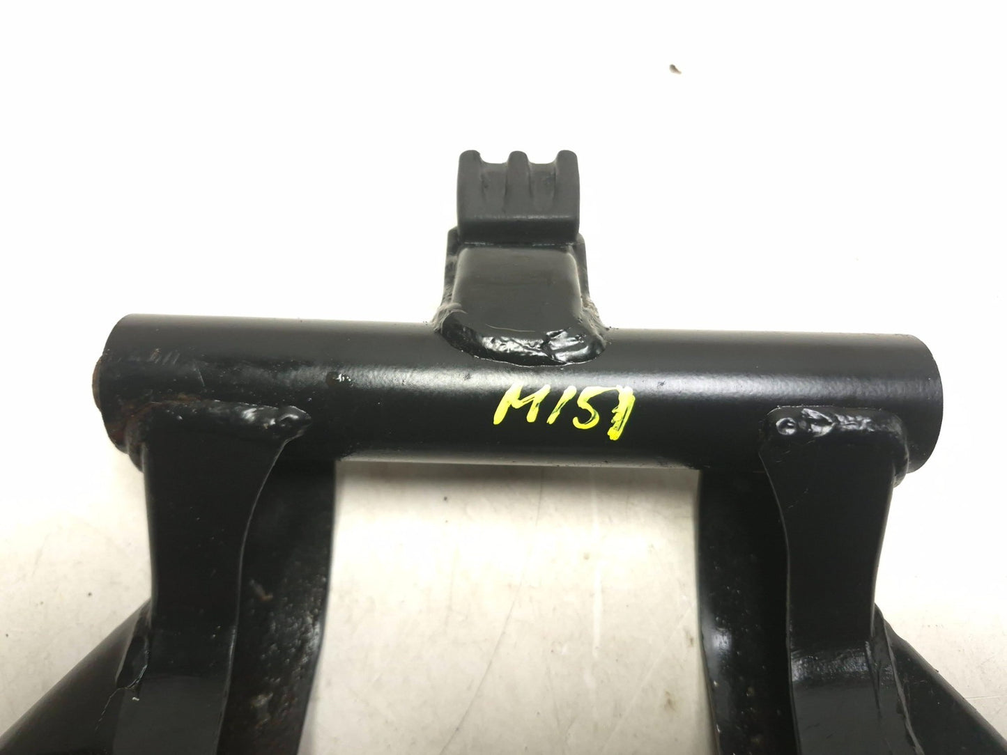 2023 Honda Navi Nva110b Rear Engine Swingarm OEM