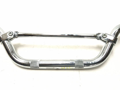 2022 Royal Enfield Int650 Handlebar OEM