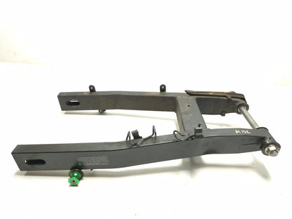 2019 Kawasaki Ninja Ex400 Rear Swingarm OEM