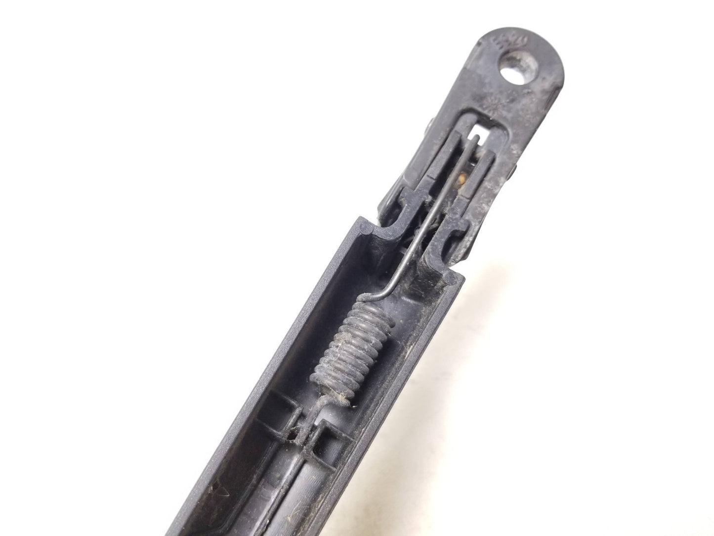 2014 Fiat 500l Liftgate Wiper Arm OEM